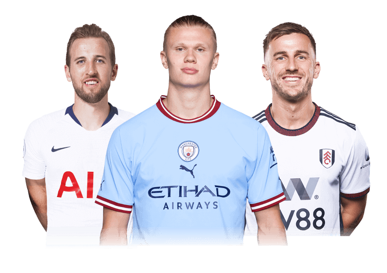 777电玩城官网下载 Main Banner