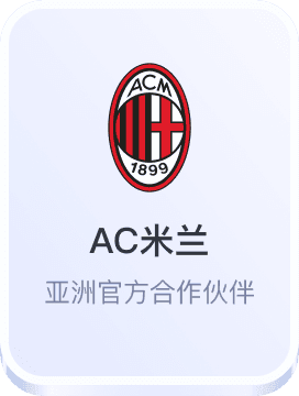 777电玩城官网下载